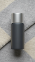 Ceramic coating vial for lasting protection